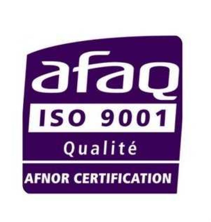 iso-9001-logo-site.jpg -