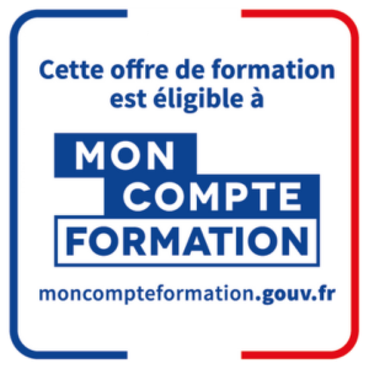 design-sans-titre-2-.png -