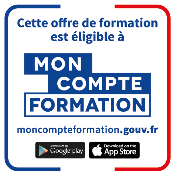 vousformergraceaucpf-exe-carre-app-blancrvb.png -