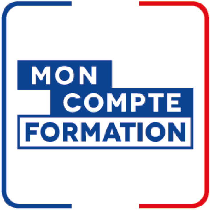 vousformergraceaucpf-exe-carre-blanc-20mmrvb.png -