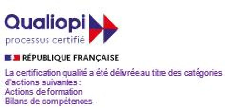 qualiopi.jpg -