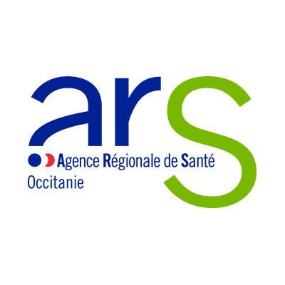 ars-occitanie.png -