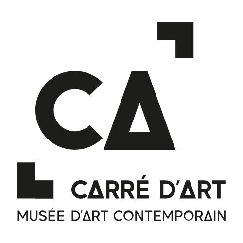 carre-d-art.jpg -