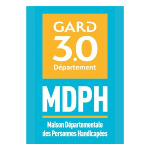mdph30.png -