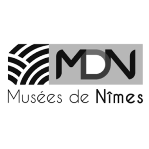 musee-de-nimes.png -