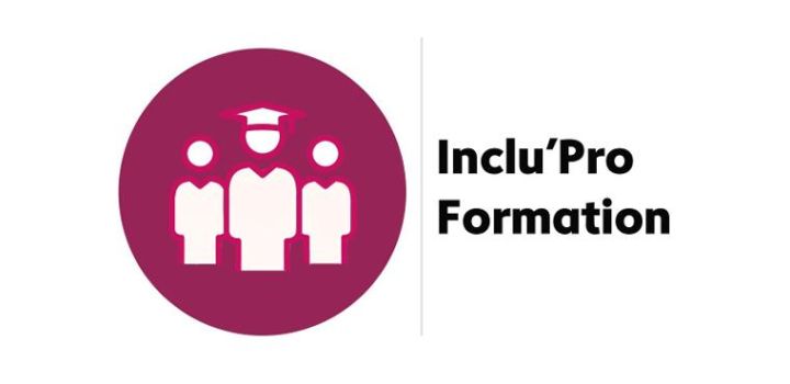 logo-inclu-pro-avec-baseline-2.jpg -