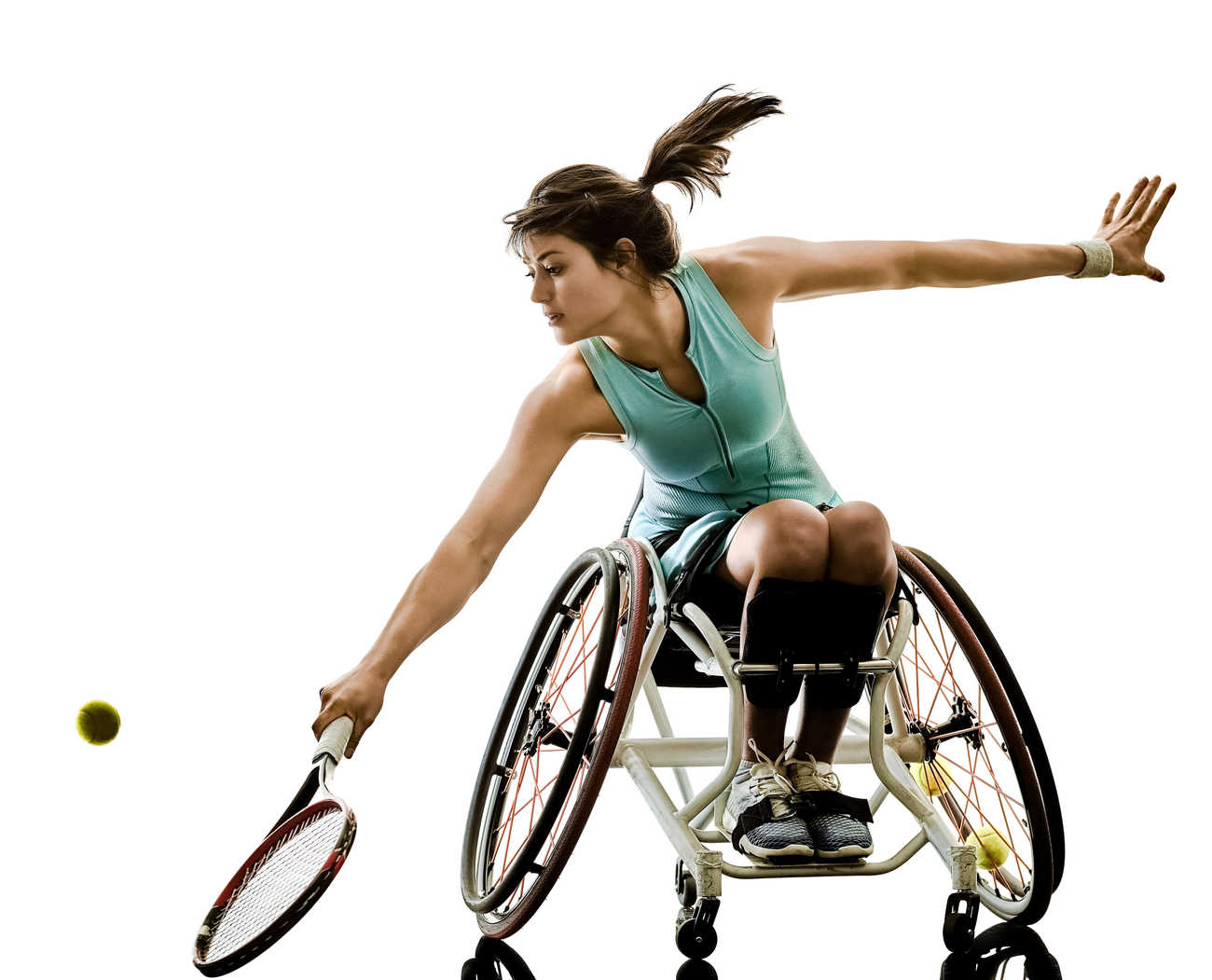 istock-912693264.jpg -