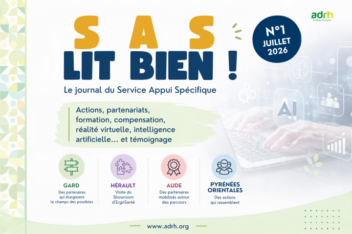miniature-sas-lit-bien-n1.png