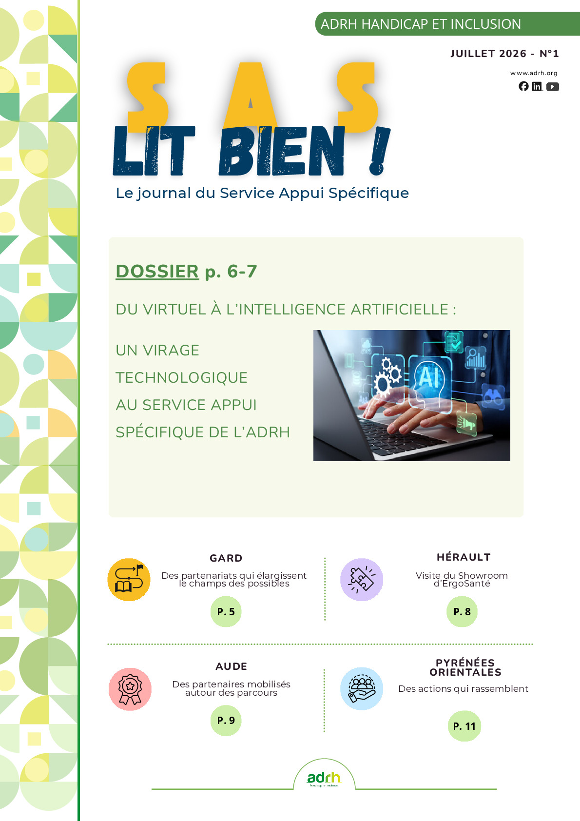 sas-lit-bien-n-1.pdf