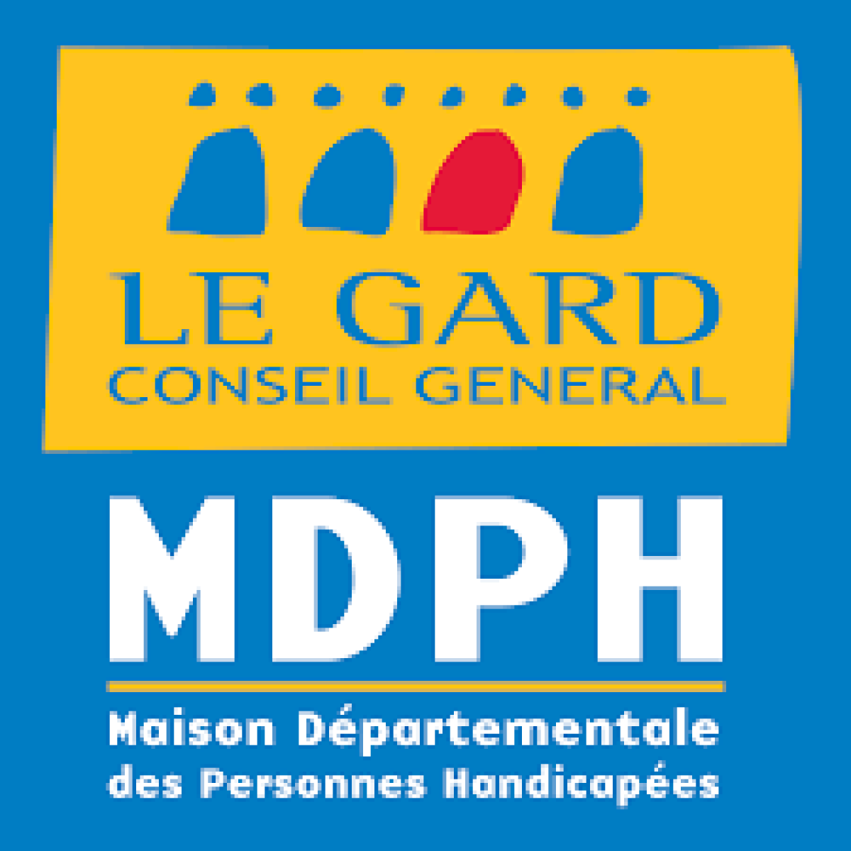mdph.png -