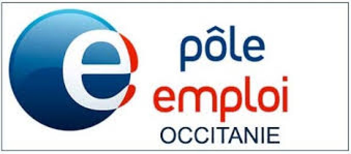 polemploiocc.jpg -