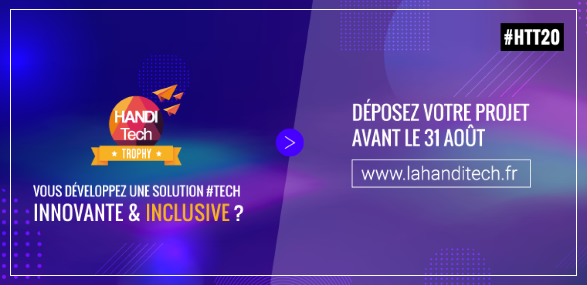 handitech2020.png -