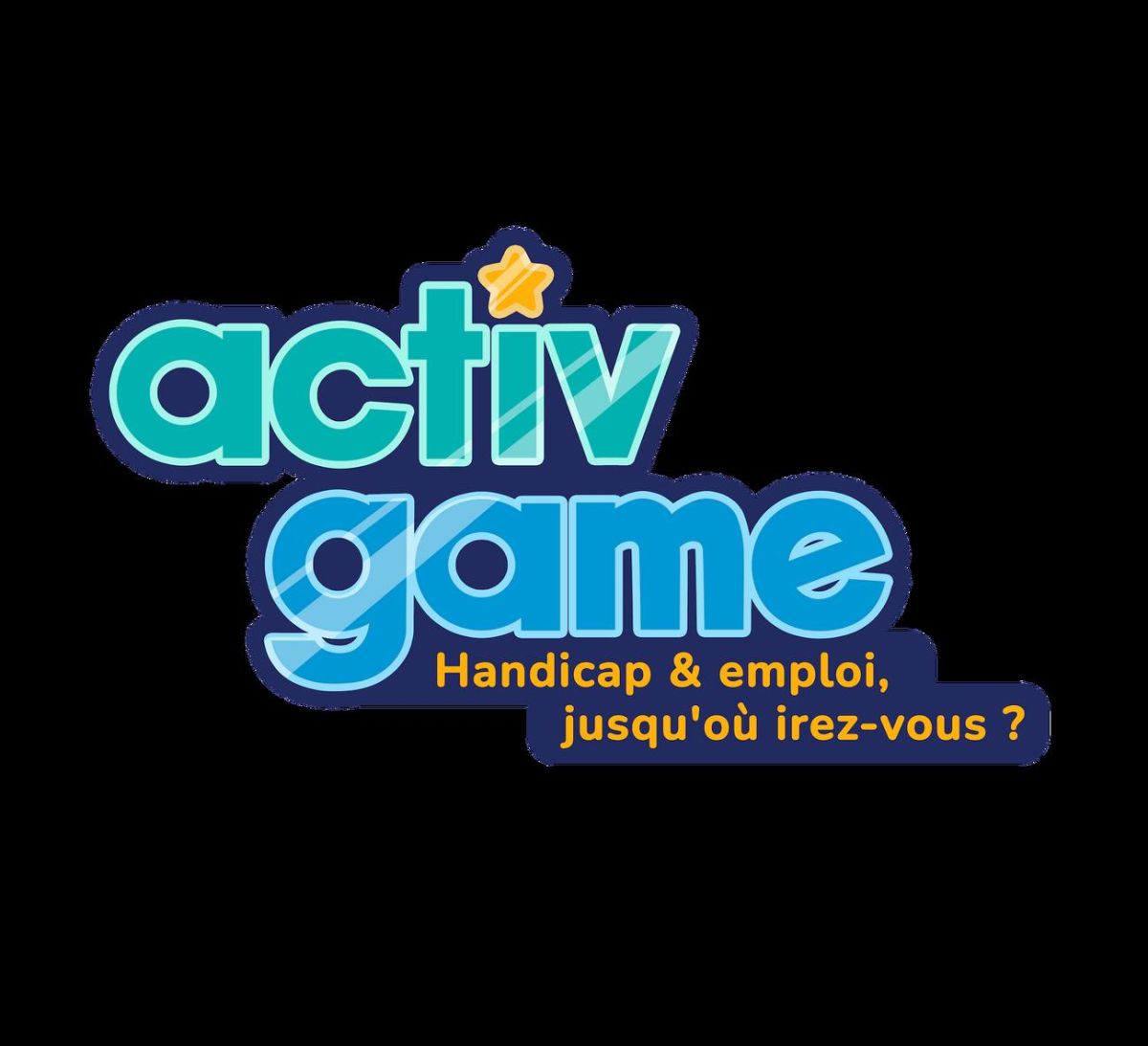 logo-agefiph.jpg -