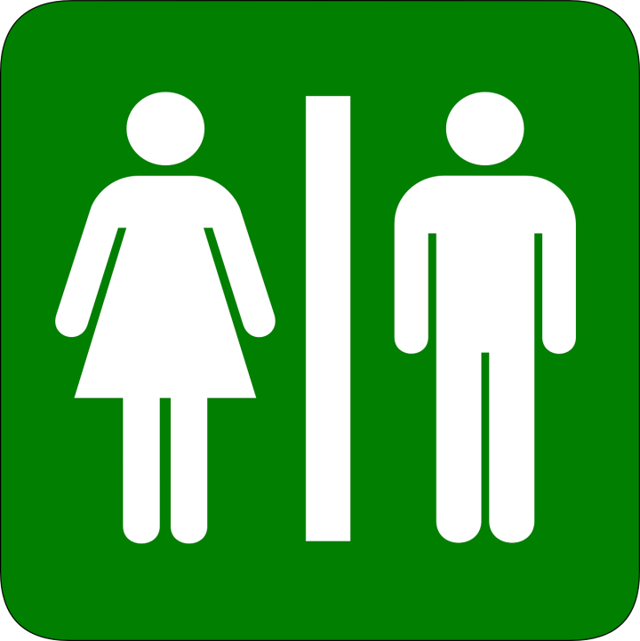 man-gf0ea5e294-1280.png -