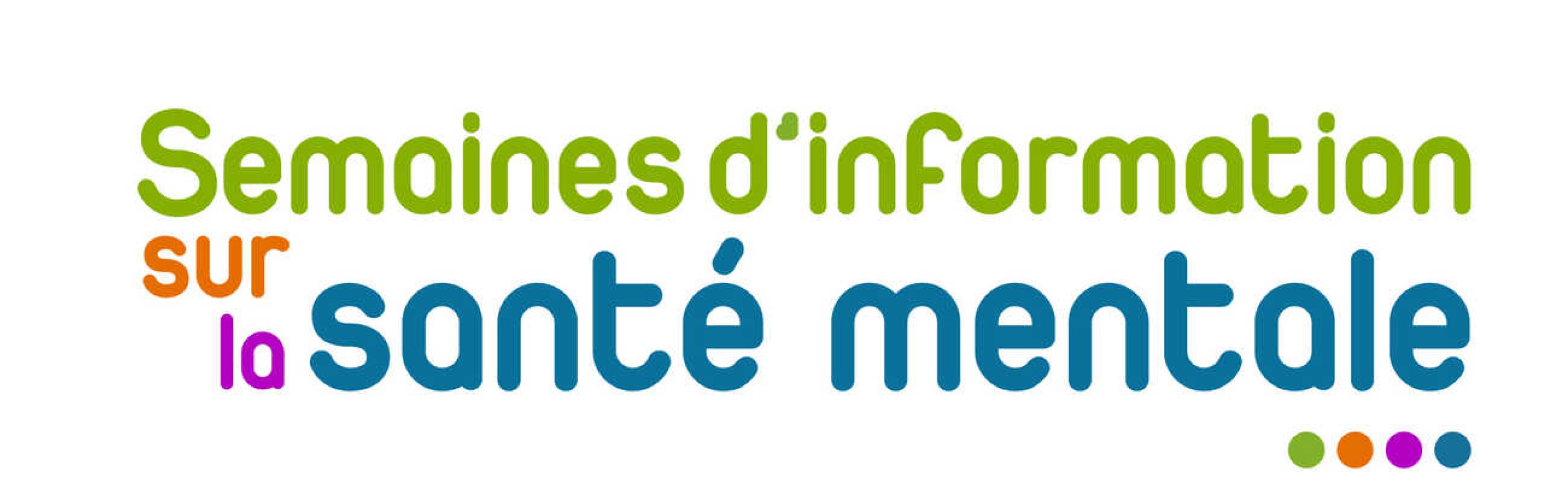 logo-semaines-information-sm-rvb-01.jpg -