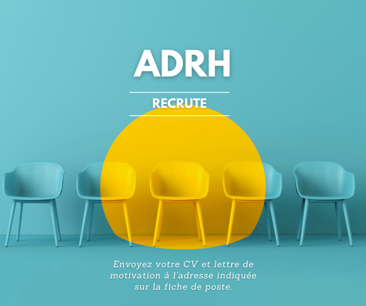 adrh-recrute-illustration.png -