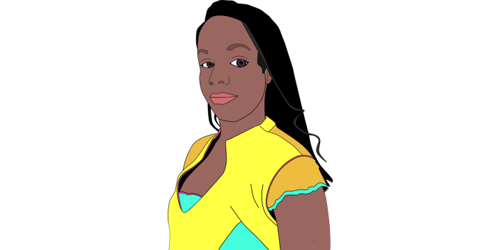 2drawing-1297763-640.png -