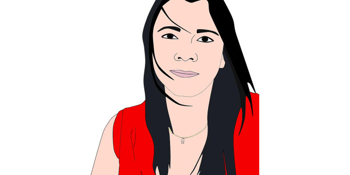 2drawing-1297766-640.png -
