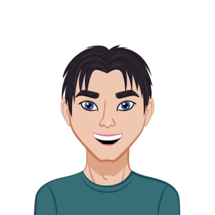 avatarmaker-1-.png -