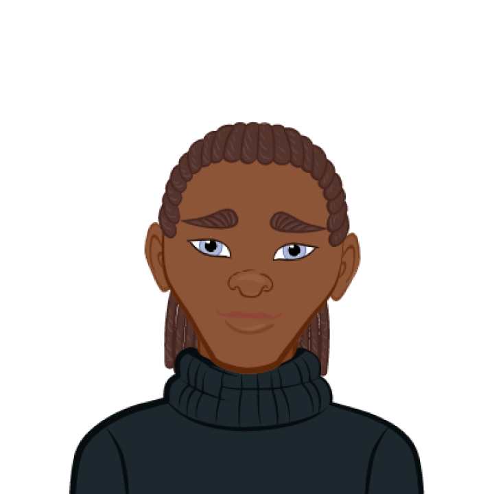 avatarmaker-2-.png -