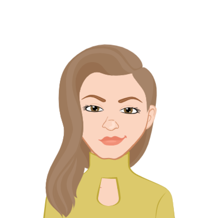 avatarmaker-8-.png -
