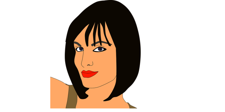female-2026172-640wide.png -
