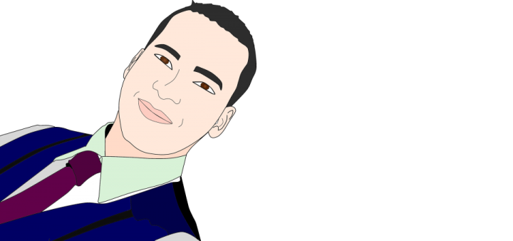 male-1296258-1280-wide.png -