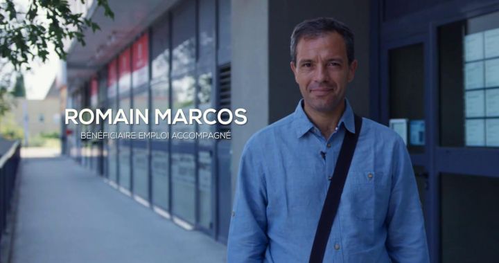 romain-marcos.jpg -