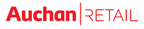 191015-101607.png -