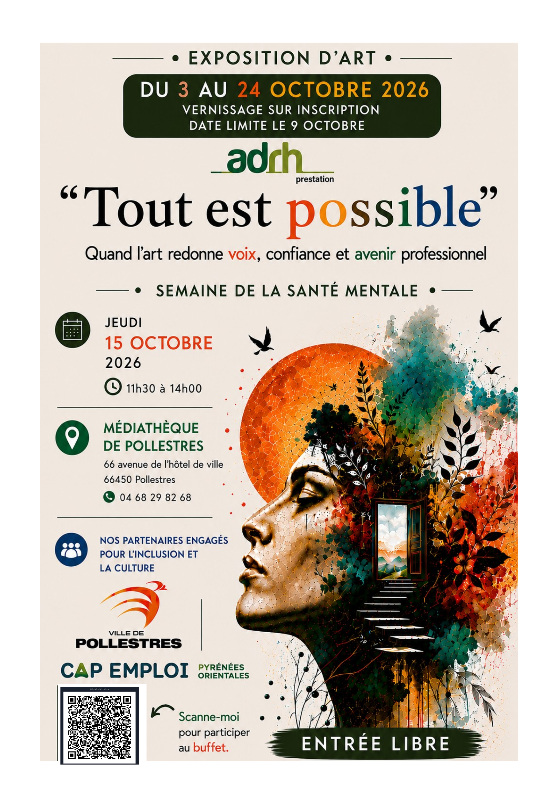 affiche-exposition-sism.png
