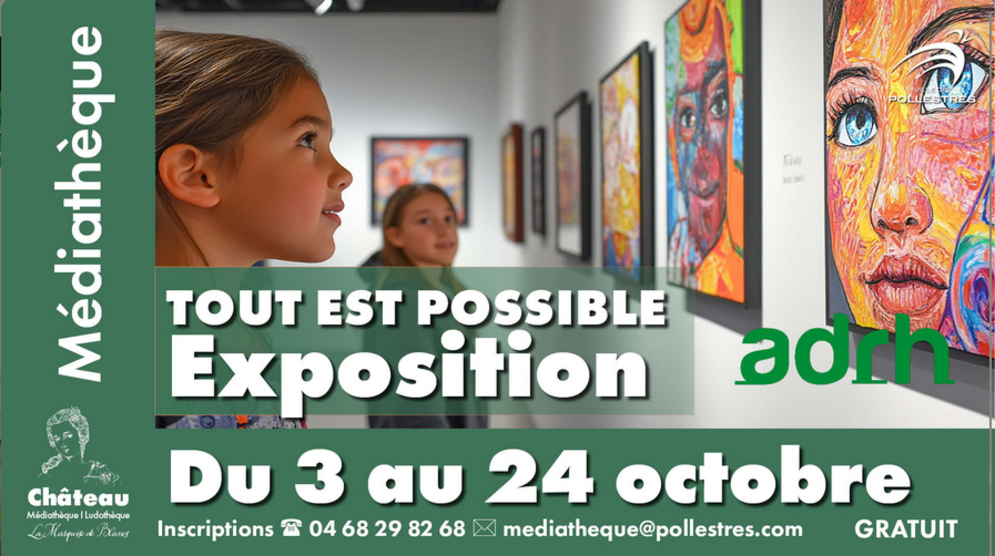 tout-est-possible-exposition.png