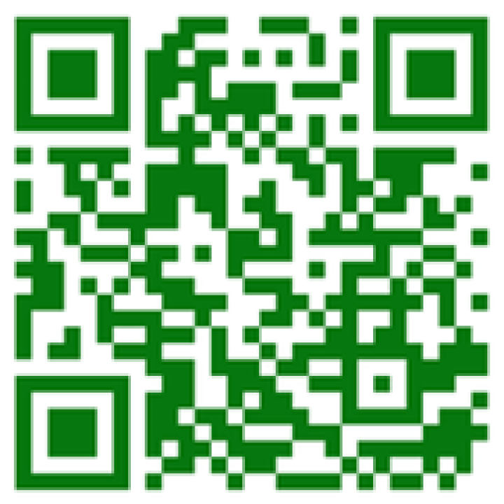 qr-code.png