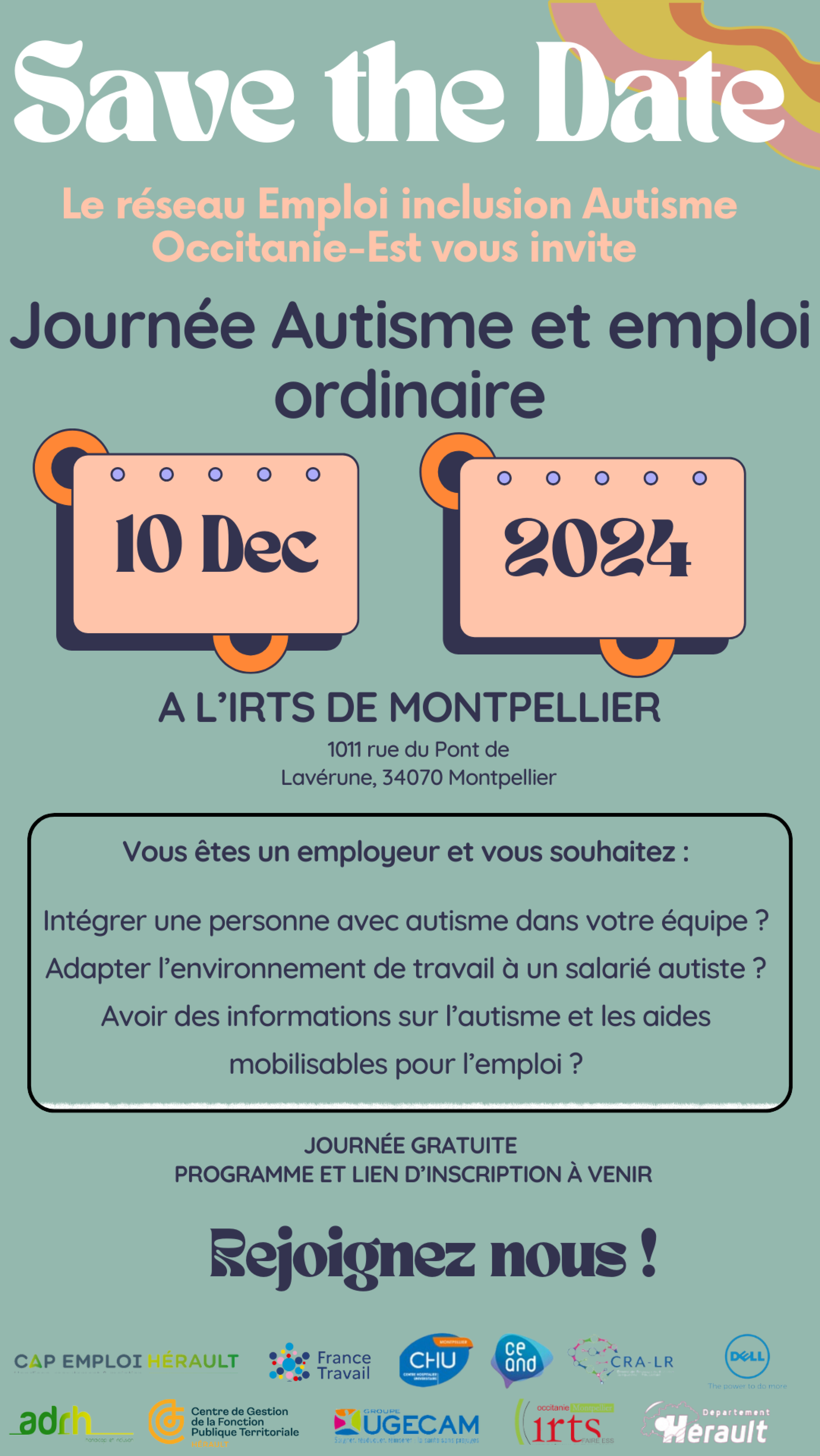 journee-autisme-et-emploi.png -