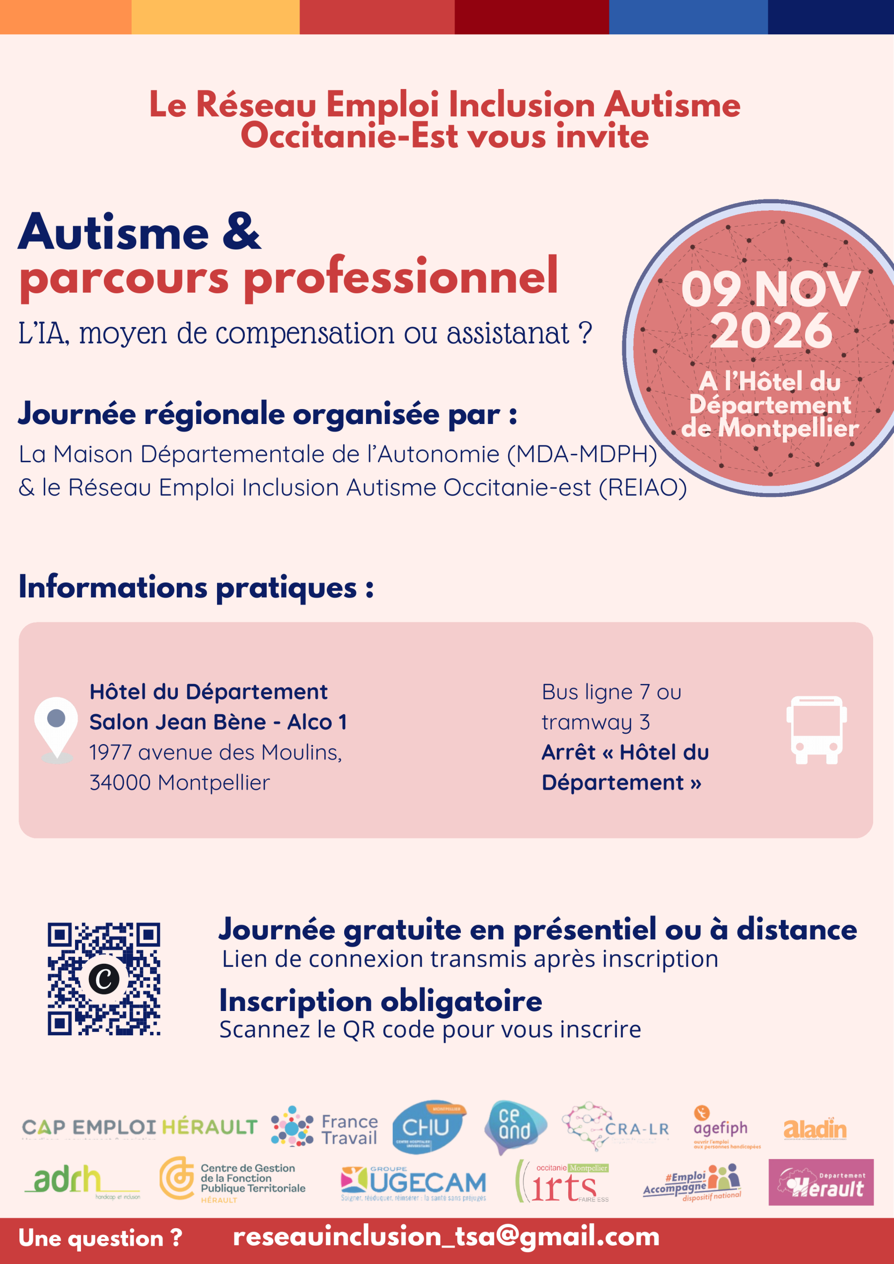 save-the-date-programme-sas-3.png
