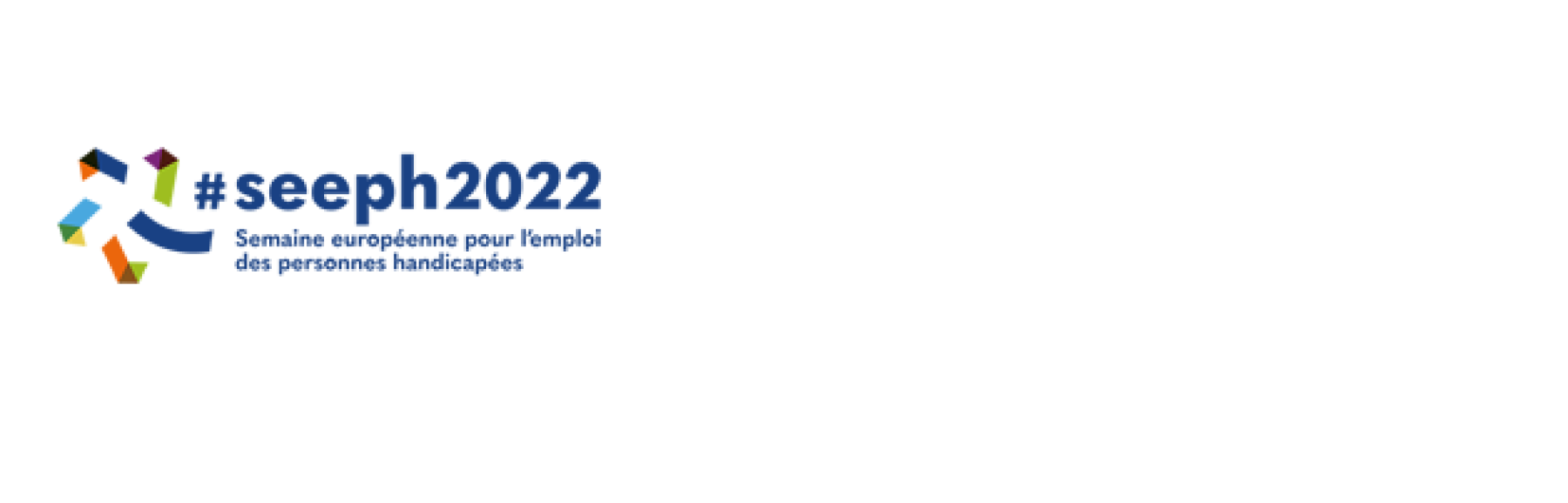 seeph-logobloc-rvb-1.png