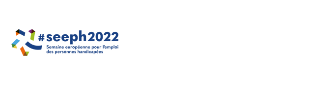 seeph-logobloc-rvb-1.png -