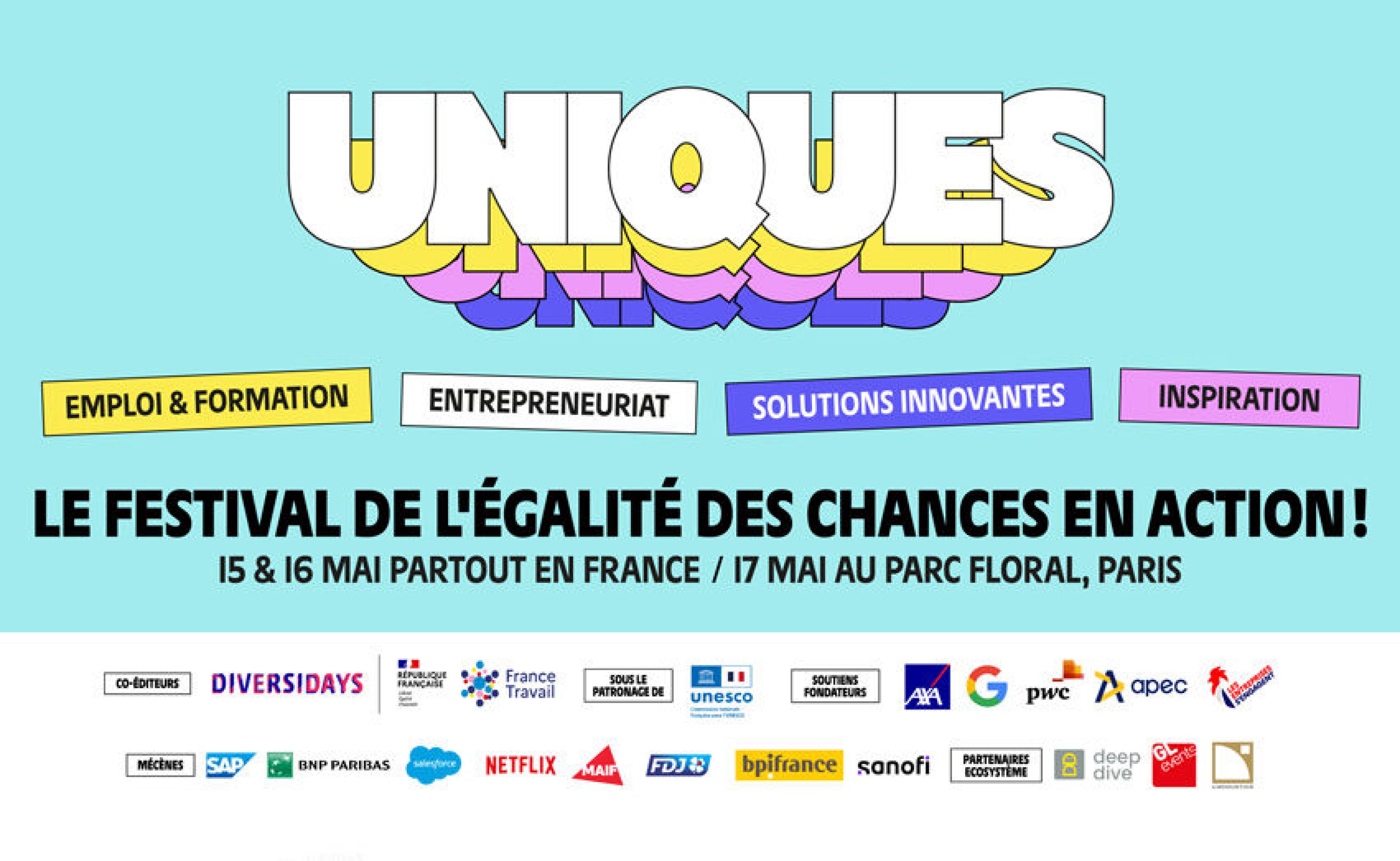 ft-uniques-can.jpg -